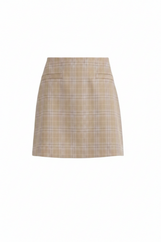 We Are Sundays Grant Skirt