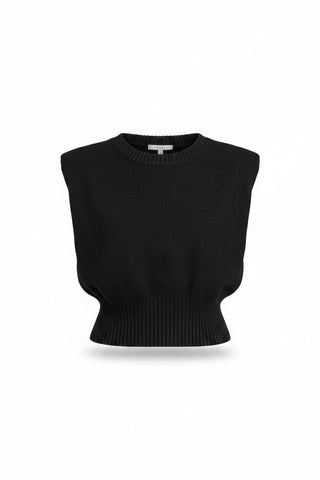 Kerisma Issa Top / Multiple Colors