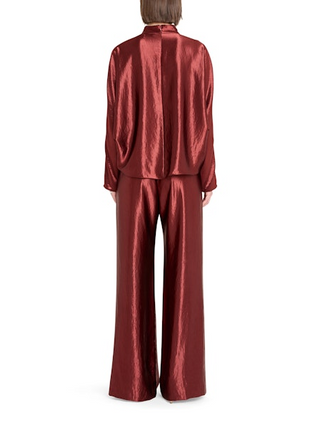 Amanda Uprichard Covey Top