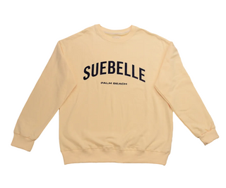 Suebelle The Everyday Suebelle Crew