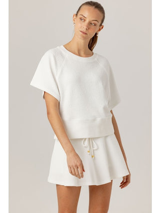 Sundays Zelie Pullover