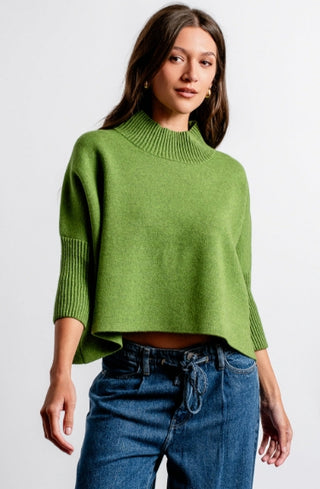 Kerisma AJA Sweater / Multiple Colors