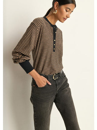 Nation Victoria Henley