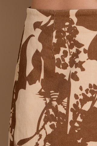 Alden Adair Pamela Skirt