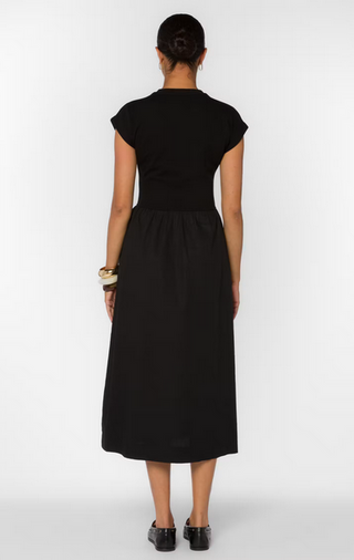 Velvet Heart Alise Dress