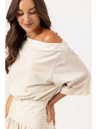 Sundays Aveline Dress