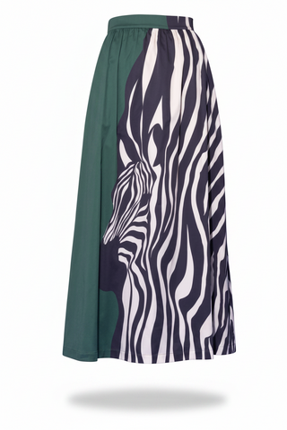 Alden Adair Daphne Skirt