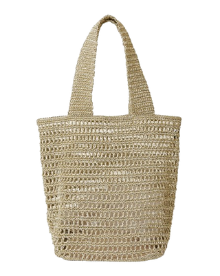 BTB Jackie Tote