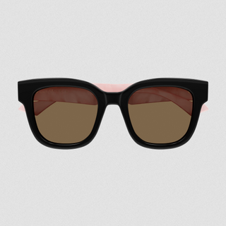 Gucci GG0998S-005 Sunglasses