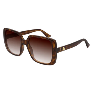 Gucci GG0632S-002 Sunglasses