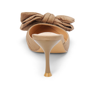 Matisse Goldie Shoe