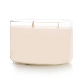 Seda France Japanese Quince Three Wick Candle