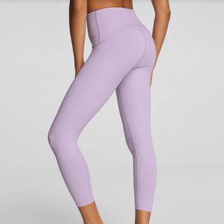 Spanx Spanxshape™ Booty Boost® 7/8 Leggings in Verbena