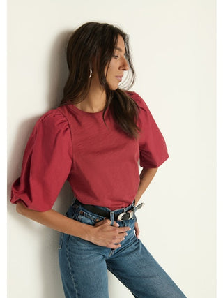 Nation Tippi Top