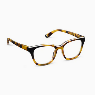 Peepers Tokyo Tortoise Ramona