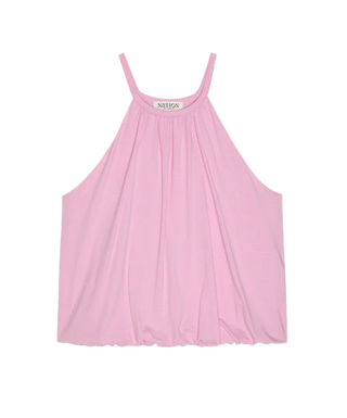 Nation Los Angeles Bell Bubble Top
