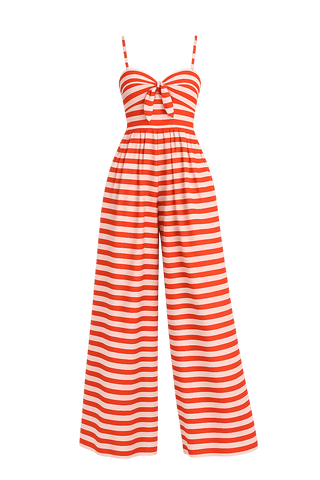 Hutch Monica Jumpsuit