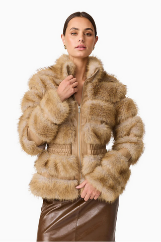 Elliatt Aisling Jacket