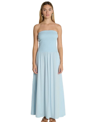 Nation Los Angeles Anya Tube Dress