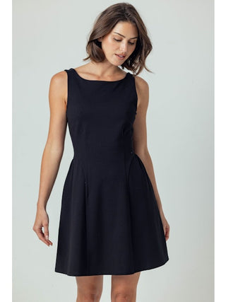 Sundays Diyana Dress