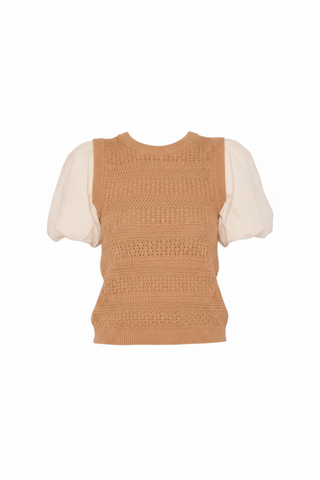 Love The Label Danni Tee