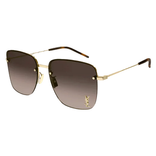 Saint Laurent SL 312 M-008 Sunglasses