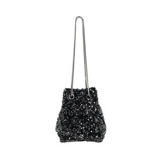 BC Bag Bling Night Sequins Bag | Multiple Colors
