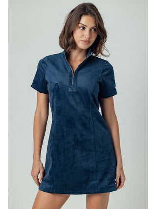 Sundays Annais Dress