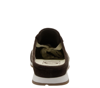Back 70 Venice W26