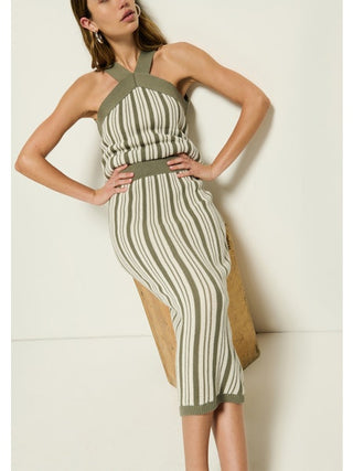 Nation Mirella Sweater Skirt
