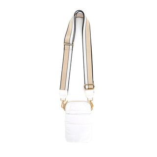 BC Quilted Cell Phone Bags