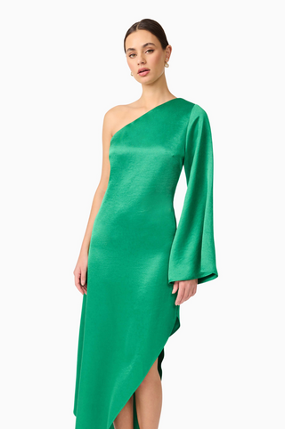 Elliatt Ameera Hilo Gown