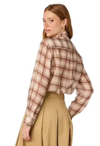 Astr Mabry Top