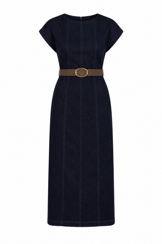 Velvet Heart Zyri Dress