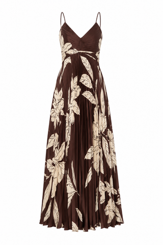 Astr Clea Dress