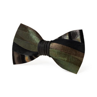 Brackish Niche Bow Tie