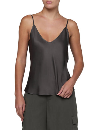 L'Agence Lexi Camisole