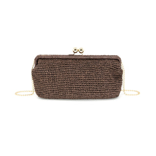 BC Straw Long Clutches