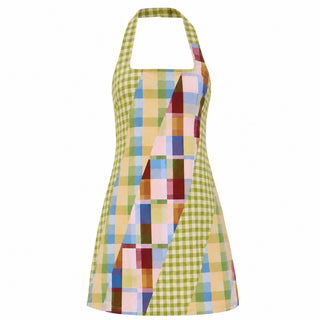 Alden Adair Adeline Dress