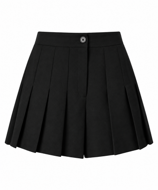 ASTR Paola Shorts