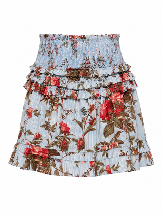 Love The Label Linnia Skirt