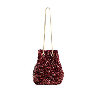 BC Bag Bling Night Sequins Bag | Multiple Colors