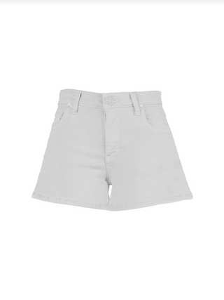 Kut Jane High Rise Short w/5 Pockets