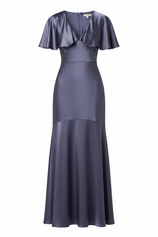 Astr Jamie Dress