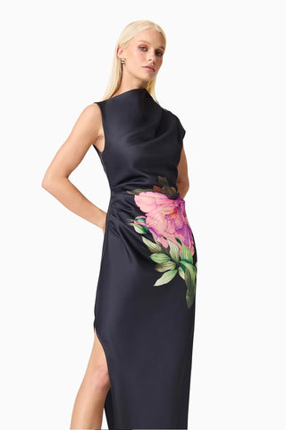 Elliatt Azelie Gown