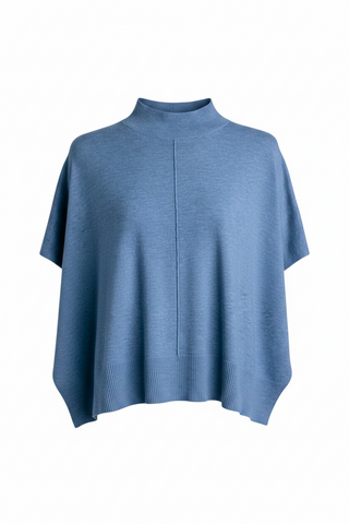 Kerisma Caroline / 2 Color Options