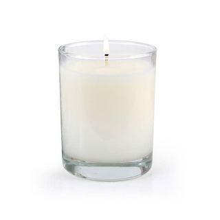 Seda France Epices De Saison Classic Toile Pagoda Box Candle