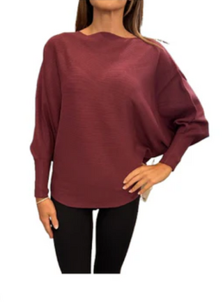 Kerisma RYU Sweater / Multiple Colors