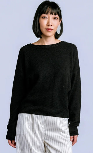 Kerisma Jacky Top