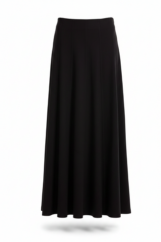 We Are Sundays Mallory Skirt